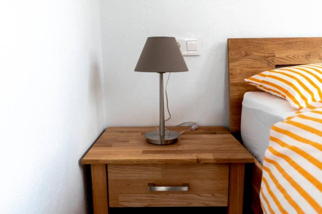 Turalmeria - Casa Tranquila Con Jardin Y Aparcamiento Privado 엘 포소 데 로스 프라일레스 외부 사진