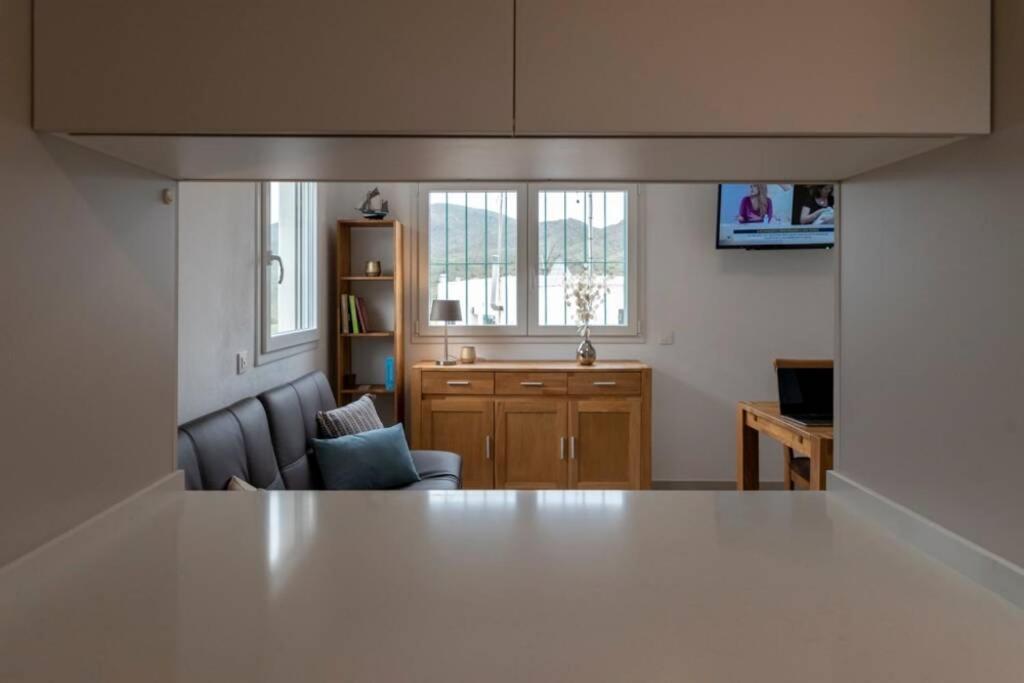Turalmeria - Casa Tranquila Con Jardin Y Aparcamiento Privado 엘 포소 데 로스 프라일레스 외부 사진